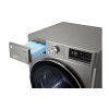 lg-rc91v9ev2n