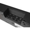 lg-s75q