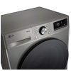 lg-flr7a82pg