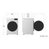 lg-flr7a82pg