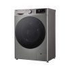 lg-flr7a82pg