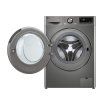 lg-flr7a82pg