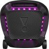 jbl-partybox-ultimate