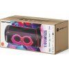 jbl-partybox-ultimate