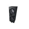 lg-wt1210bbf