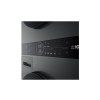 lg-wt1210bbf