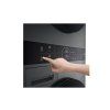 lg-wt1210bbf