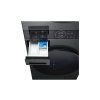 lg-wt1210bbf