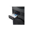 lg-wt1210bbf
