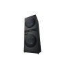 lg-wt1210bbf