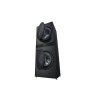 lg-wt1210bbf