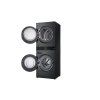 lg-wt1210bbf