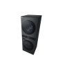 lg-wt1210bbf
