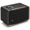jbl-authentics-200