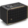 jbl-authentics-200