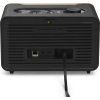 jbl-authentics-200