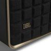 jbl-authentics-200