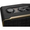 jbl-authentics-200