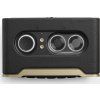 jbl-authentics-200
