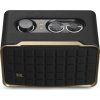 jbl-authentics-200