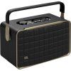 jbl-authentics-300