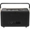 jbl-authentics-300