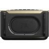 jbl-authentics-300