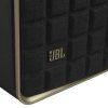 jbl-authentics-300