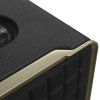 jbl-authentics-300