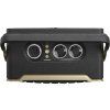jbl-authentics-300