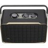 jbl-authentics-300