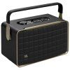jbl-authentics-300