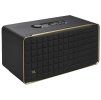 jbl-authentics-500