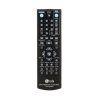 lg-dp132h