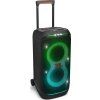 jbl-partybox-stage-320