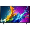 lg-65qned80t6a