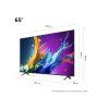 lg-65qned80t6a