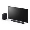 lg-s70ty