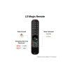lg-an-mr24