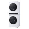 lg-wt1210wwf