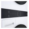 lg-wt1210wwf