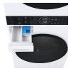 lg-wt1210wwf