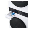 lg-wt1210wwf