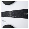 lg-wt1210wwf