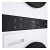 lg-wt1210wwf