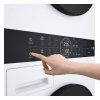 lg-wt1210wwf