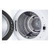 lg-wt1210wwf