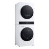 lg-wt1210wwf