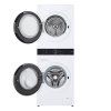 lg-wt1210wwf