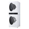 lg-wt1210wwf